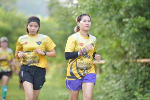 BIB: 0941, 0394
                            <button type="button" onclick="openModal(4986454)" class="btn btn-primary btn-sm float-right btn-popup" data-toggle="modal" data-target=".modal-high-quality">
                        <i class="fas fa-shopping-cart"></i> Add to Cart
                    </button>
                                            <button type="button" onclick="isThisMe(4986454, true)" class="btn btn-success btn-sm float-right btn-popup btn-isme hidden" data-toggle="tooltip" data-placement="bottom" title="นี่คือรูปของคุณใช่ไหม คลิกที่นี่เพื่อเอาเข้าอัลบั้ม">
                        <i class="fas fa-plus"></i> Add to album
                    </button>
                    <button type="button" onclick="isThisMe(4986454, false)" class="btn btn-warning btn-sm float-right btn-popup btn-isnotme hidden">
                        <i class="fas fa-ban"></i> Remove from album
                    </button>