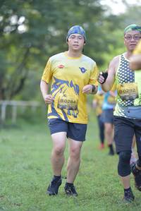 BIB: 0292, 0284
                            <button type="button" onclick="openModal(4947339)" class="btn btn-primary btn-sm float-right btn-popup" data-toggle="modal" data-target=".modal-high-quality">
                        <i class="fas fa-shopping-cart"></i> Add to Cart
                    </button>
                                            <button type="button" onclick="isThisMe(4947339, true)" class="btn btn-success btn-sm float-right btn-popup btn-isme hidden" data-toggle="tooltip" data-placement="bottom" title="นี่คือรูปของคุณใช่ไหม คลิกที่นี่เพื่อเอาเข้าอัลบั้ม">
                        <i class="fas fa-plus"></i> Add to album
                    </button>
                    <button type="button" onclick="isThisMe(4947339, false)" class="btn btn-warning btn-sm float-right btn-popup btn-isnotme hidden">
                        <i class="fas fa-ban"></i> Remove from album
                    </button>