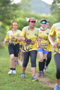 BIB: 1075, 0391
                            <button type="button" onclick="openModal(4987567)" class="btn btn-primary btn-sm float-right btn-popup" data-toggle="modal" data-target=".modal-high-quality">
                        <i class="fas fa-shopping-cart"></i> Add to Cart
                    </button>
                                            <button type="button" onclick="isThisMe(4987567, true)" class="btn btn-success btn-sm float-right btn-popup btn-isme hidden" data-toggle="tooltip" data-placement="bottom" title="นี่คือรูปของคุณใช่ไหม คลิกที่นี่เพื่อเอาเข้าอัลบั้ม">
                        <i class="fas fa-plus"></i> Add to album
                    </button>
                    <button type="button" onclick="isThisMe(4987567, false)" class="btn btn-warning btn-sm float-right btn-popup btn-isnotme hidden">
                        <i class="fas fa-ban"></i> Remove from album
                    </button>