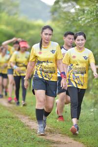 BIB: 0975, 0935
                            <button type="button" onclick="openModal(4988008)" class="btn btn-primary btn-sm float-right btn-popup" data-toggle="modal" data-target=".modal-high-quality">
                        <i class="fas fa-shopping-cart"></i> Add to Cart
                    </button>
                                            <button type="button" onclick="isThisMe(4988008, true)" class="btn btn-success btn-sm float-right btn-popup btn-isme hidden" data-toggle="tooltip" data-placement="bottom" title="นี่คือรูปของคุณใช่ไหม คลิกที่นี่เพื่อเอาเข้าอัลบั้ม">
                        <i class="fas fa-plus"></i> Add to album
                    </button>
                    <button type="button" onclick="isThisMe(4988008, false)" class="btn btn-warning btn-sm float-right btn-popup btn-isnotme hidden">
                        <i class="fas fa-ban"></i> Remove from album
                    </button>