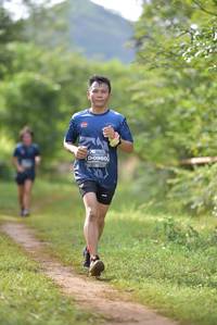 BIB: 0960
                            <button type="button" onclick="openModal(5071909)" class="btn btn-primary btn-sm float-right btn-popup" data-toggle="modal" data-target=".modal-high-quality">
                        <i class="fas fa-shopping-cart"></i> Add to Cart
                    </button>
                                            <button type="button" onclick="isThisMe(5071909, true)" class="btn btn-success btn-sm float-right btn-popup btn-isme hidden" data-toggle="tooltip" data-placement="bottom" title="นี่คือรูปของคุณใช่ไหม คลิกที่นี่เพื่อเอาเข้าอัลบั้ม">
                        <i class="fas fa-plus"></i> Add to album
                    </button>
                    <button type="button" onclick="isThisMe(5071909, false)" class="btn btn-warning btn-sm float-right btn-popup btn-isnotme hidden">
                        <i class="fas fa-ban"></i> Remove from album
                    </button>