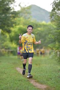 BIB: 0369
                            <button type="button" onclick="openModal(4926660)" class="btn btn-primary btn-sm float-right btn-popup" data-toggle="modal" data-target=".modal-high-quality">
                        <i class="fas fa-shopping-cart"></i> Add to Cart
                    </button>
                                            <button type="button" onclick="isThisMe(4926660, true)" class="btn btn-success btn-sm float-right btn-popup btn-isme hidden" data-toggle="tooltip" data-placement="bottom" title="นี่คือรูปของคุณใช่ไหม คลิกที่นี่เพื่อเอาเข้าอัลบั้ม">
                        <i class="fas fa-plus"></i> Add to album
                    </button>
                    <button type="button" onclick="isThisMe(4926660, false)" class="btn btn-warning btn-sm float-right btn-popup btn-isnotme hidden">
                        <i class="fas fa-ban"></i> Remove from album
                    </button>