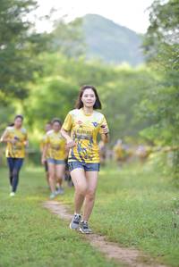 BIB: 1030
                            <button type="button" onclick="openModal(4951392)" class="btn btn-primary btn-sm float-right btn-popup" data-toggle="modal" data-target=".modal-high-quality">
                        <i class="fas fa-shopping-cart"></i> Add to Cart
                    </button>
                                            <button type="button" onclick="isThisMe(4951392, true)" class="btn btn-success btn-sm float-right btn-popup btn-isme hidden" data-toggle="tooltip" data-placement="bottom" title="นี่คือรูปของคุณใช่ไหม คลิกที่นี่เพื่อเอาเข้าอัลบั้ม">
                        <i class="fas fa-plus"></i> Add to album
                    </button>
                    <button type="button" onclick="isThisMe(4951392, false)" class="btn btn-warning btn-sm float-right btn-popup btn-isnotme hidden">
                        <i class="fas fa-ban"></i> Remove from album
                    </button>