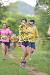 BIB: 262, 0626
                            <button type="button" onclick="openModal(4945255)" class="btn btn-primary btn-sm float-right btn-popup" data-toggle="modal" data-target=".modal-high-quality">
                        <i class="fas fa-shopping-cart"></i> Add to Cart
                    </button>
                                            <button type="button" onclick="isThisMe(4945255, true)" class="btn btn-success btn-sm float-right btn-popup btn-isme hidden" data-toggle="tooltip" data-placement="bottom" title="นี่คือรูปของคุณใช่ไหม คลิกที่นี่เพื่อเอาเข้าอัลบั้ม">
                        <i class="fas fa-plus"></i> Add to album
                    </button>
                    <button type="button" onclick="isThisMe(4945255, false)" class="btn btn-warning btn-sm float-right btn-popup btn-isnotme hidden">
                        <i class="fas fa-ban"></i> Remove from album
                    </button>