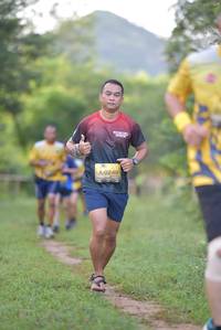 BIB: 0240
                            <button type="button" onclick="openModal(4975725)" class="btn btn-primary btn-sm float-right btn-popup" data-toggle="modal" data-target=".modal-high-quality">
                        <i class="fas fa-shopping-cart"></i> Add to Cart
                    </button>
                                            <button type="button" onclick="isThisMe(4975725, true)" class="btn btn-success btn-sm float-right btn-popup btn-isme hidden" data-toggle="tooltip" data-placement="bottom" title="นี่คือรูปของคุณใช่ไหม คลิกที่นี่เพื่อเอาเข้าอัลบั้ม">
                        <i class="fas fa-plus"></i> Add to album
                    </button>
                    <button type="button" onclick="isThisMe(4975725, false)" class="btn btn-warning btn-sm float-right btn-popup btn-isnotme hidden">
                        <i class="fas fa-ban"></i> Remove from album
                    </button>