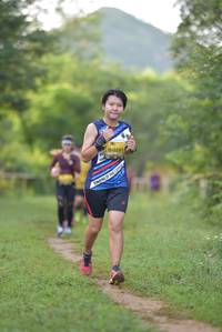 BIB: 0281, 
                            <button type="button" onclick="openModal(4928477)" class="btn btn-primary btn-sm float-right btn-popup" data-toggle="modal" data-target=".modal-high-quality">
                        <i class="fas fa-shopping-cart"></i> Add to Cart
                    </button>
                                            <button type="button" onclick="isThisMe(4928477, true)" class="btn btn-success btn-sm float-right btn-popup btn-isme hidden" data-toggle="tooltip" data-placement="bottom" title="นี่คือรูปของคุณใช่ไหม คลิกที่นี่เพื่อเอาเข้าอัลบั้ม">
                        <i class="fas fa-plus"></i> Add to album
                    </button>
                    <button type="button" onclick="isThisMe(4928477, false)" class="btn btn-warning btn-sm float-right btn-popup btn-isnotme hidden">
                        <i class="fas fa-ban"></i> Remove from album
                    </button>