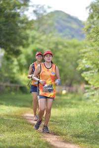 BIB: 0656
                            <button type="button" onclick="openModal(5099083)" class="btn btn-primary btn-sm float-right btn-popup" data-toggle="modal" data-target=".modal-high-quality">
                        <i class="fas fa-shopping-cart"></i> Add to Cart
                    </button>
                                            <button type="button" onclick="isThisMe(5099083, true)" class="btn btn-success btn-sm float-right btn-popup btn-isme hidden" data-toggle="tooltip" data-placement="bottom" title="นี่คือรูปของคุณใช่ไหม คลิกที่นี่เพื่อเอาเข้าอัลบั้ม">
                        <i class="fas fa-plus"></i> Add to album
                    </button>
                    <button type="button" onclick="isThisMe(5099083, false)" class="btn btn-warning btn-sm float-right btn-popup btn-isnotme hidden">
                        <i class="fas fa-ban"></i> Remove from album
                    </button>