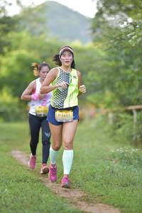 BIB: 1251, 
                            <button type="button" onclick="openModal(4935149)" class="btn btn-primary btn-sm float-right btn-popup" data-toggle="modal" data-target=".modal-high-quality">
                        <i class="fas fa-shopping-cart"></i> Add to Cart
                    </button>
                                            <button type="button" onclick="isThisMe(4935149, true)" class="btn btn-success btn-sm float-right btn-popup btn-isme hidden" data-toggle="tooltip" data-placement="bottom" title="นี่คือรูปของคุณใช่ไหม คลิกที่นี่เพื่อเอาเข้าอัลบั้ม">
                        <i class="fas fa-plus"></i> Add to album
                    </button>
                    <button type="button" onclick="isThisMe(4935149, false)" class="btn btn-warning btn-sm float-right btn-popup btn-isnotme hidden">
                        <i class="fas fa-ban"></i> Remove from album
                    </button>