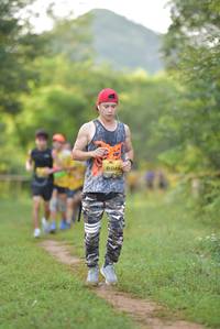 BIB: 046
                            <button type="button" onclick="openModal(4936876)" class="btn btn-primary btn-sm float-right btn-popup" data-toggle="modal" data-target=".modal-high-quality">
                        <i class="fas fa-shopping-cart"></i> Add to Cart
                    </button>
                                            <button type="button" onclick="isThisMe(4936876, true)" class="btn btn-success btn-sm float-right btn-popup btn-isme hidden" data-toggle="tooltip" data-placement="bottom" title="นี่คือรูปของคุณใช่ไหม คลิกที่นี่เพื่อเอาเข้าอัลบั้ม">
                        <i class="fas fa-plus"></i> Add to album
                    </button>
                    <button type="button" onclick="isThisMe(4936876, false)" class="btn btn-warning btn-sm float-right btn-popup btn-isnotme hidden">
                        <i class="fas fa-ban"></i> Remove from album
                    </button>