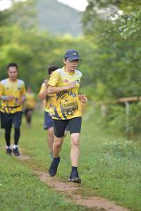 BIB: 0591
                            <button type="button" onclick="openModal(4930527)" class="btn btn-primary btn-sm float-right btn-popup" data-toggle="modal" data-target=".modal-high-quality">
                        <i class="fas fa-shopping-cart"></i> Add to Cart
                    </button>
                                            <button type="button" onclick="isThisMe(4930527, true)" class="btn btn-success btn-sm float-right btn-popup btn-isme hidden" data-toggle="tooltip" data-placement="bottom" title="นี่คือรูปของคุณใช่ไหม คลิกที่นี่เพื่อเอาเข้าอัลบั้ม">
                        <i class="fas fa-plus"></i> Add to album
                    </button>
                    <button type="button" onclick="isThisMe(4930527, false)" class="btn btn-warning btn-sm float-right btn-popup btn-isnotme hidden">
                        <i class="fas fa-ban"></i> Remove from album
                    </button>