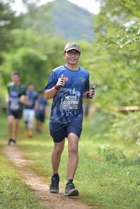 BIB: 0750
                            <button type="button" onclick="openModal(5080111)" class="btn btn-primary btn-sm float-right btn-popup" data-toggle="modal" data-target=".modal-high-quality">
                        <i class="fas fa-shopping-cart"></i> Add to Cart
                    </button>
                                            <button type="button" onclick="isThisMe(5080111, true)" class="btn btn-success btn-sm float-right btn-popup btn-isme hidden" data-toggle="tooltip" data-placement="bottom" title="นี่คือรูปของคุณใช่ไหม คลิกที่นี่เพื่อเอาเข้าอัลบั้ม">
                        <i class="fas fa-plus"></i> Add to album
                    </button>
                    <button type="button" onclick="isThisMe(5080111, false)" class="btn btn-warning btn-sm float-right btn-popup btn-isnotme hidden">
                        <i class="fas fa-ban"></i> Remove from album
                    </button>