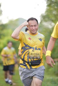 BIB: 1164
                            <button type="button" onclick="openModal(4938896)" class="btn btn-primary btn-sm float-right btn-popup" data-toggle="modal" data-target=".modal-high-quality">
                        <i class="fas fa-shopping-cart"></i> Add to Cart
                    </button>
                                            <button type="button" onclick="isThisMe(4938896, true)" class="btn btn-success btn-sm float-right btn-popup btn-isme hidden" data-toggle="tooltip" data-placement="bottom" title="นี่คือรูปของคุณใช่ไหม คลิกที่นี่เพื่อเอาเข้าอัลบั้ม">
                        <i class="fas fa-plus"></i> Add to album
                    </button>
                    <button type="button" onclick="isThisMe(4938896, false)" class="btn btn-warning btn-sm float-right btn-popup btn-isnotme hidden">
                        <i class="fas fa-ban"></i> Remove from album
                    </button>