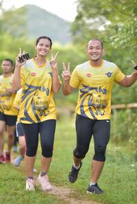 BIB: 1105, 1104, , 
                            <button type="button" onclick="openModal(4984438)" class="btn btn-primary btn-sm float-right btn-popup" data-toggle="modal" data-target=".modal-high-quality">
                        <i class="fas fa-shopping-cart"></i> Add to Cart
                    </button>
                                            <button type="button" onclick="isThisMe(4984438, true)" class="btn btn-success btn-sm float-right btn-popup btn-isme hidden" data-toggle="tooltip" data-placement="bottom" title="นี่คือรูปของคุณใช่ไหม คลิกที่นี่เพื่อเอาเข้าอัลบั้ม">
                        <i class="fas fa-plus"></i> Add to album
                    </button>
                    <button type="button" onclick="isThisMe(4984438, false)" class="btn btn-warning btn-sm float-right btn-popup btn-isnotme hidden">
                        <i class="fas fa-ban"></i> Remove from album
                    </button>