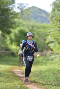 BIB: 609
                            <button type="button" onclick="openModal(5096972)" class="btn btn-primary btn-sm float-right btn-popup" data-toggle="modal" data-target=".modal-high-quality">
                        <i class="fas fa-shopping-cart"></i> Add to Cart
                    </button>
                                            <button type="button" onclick="isThisMe(5096972, true)" class="btn btn-success btn-sm float-right btn-popup btn-isme hidden" data-toggle="tooltip" data-placement="bottom" title="นี่คือรูปของคุณใช่ไหม คลิกที่นี่เพื่อเอาเข้าอัลบั้ม">
                        <i class="fas fa-plus"></i> Add to album
                    </button>
                    <button type="button" onclick="isThisMe(5096972, false)" class="btn btn-warning btn-sm float-right btn-popup btn-isnotme hidden">
                        <i class="fas fa-ban"></i> Remove from album
                    </button>