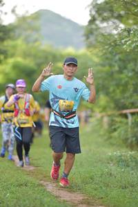 BIB: 1291
                            <button type="button" onclick="openModal(4938456)" class="btn btn-primary btn-sm float-right btn-popup" data-toggle="modal" data-target=".modal-high-quality">
                        <i class="fas fa-shopping-cart"></i> Add to Cart
                    </button>
                                            <button type="button" onclick="isThisMe(4938456, true)" class="btn btn-success btn-sm float-right btn-popup btn-isme hidden" data-toggle="tooltip" data-placement="bottom" title="นี่คือรูปของคุณใช่ไหม คลิกที่นี่เพื่อเอาเข้าอัลบั้ม">
                        <i class="fas fa-plus"></i> Add to album
                    </button>
                    <button type="button" onclick="isThisMe(4938456, false)" class="btn btn-warning btn-sm float-right btn-popup btn-isnotme hidden">
                        <i class="fas fa-ban"></i> Remove from album
                    </button>