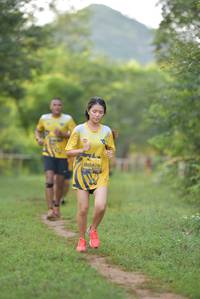 BIB: 0478
                            <button type="button" onclick="openModal(4925462)" class="btn btn-primary btn-sm float-right btn-popup" data-toggle="modal" data-target=".modal-high-quality">
                        <i class="fas fa-shopping-cart"></i> Add to Cart
                    </button>
                                            <button type="button" onclick="isThisMe(4925462, true)" class="btn btn-success btn-sm float-right btn-popup btn-isme hidden" data-toggle="tooltip" data-placement="bottom" title="นี่คือรูปของคุณใช่ไหม คลิกที่นี่เพื่อเอาเข้าอัลบั้ม">
                        <i class="fas fa-plus"></i> Add to album
                    </button>
                    <button type="button" onclick="isThisMe(4925462, false)" class="btn btn-warning btn-sm float-right btn-popup btn-isnotme hidden">
                        <i class="fas fa-ban"></i> Remove from album
                    </button>