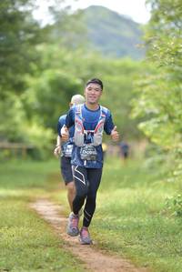 BIB: 091, 
                            <button type="button" onclick="openModal(5089291)" class="btn btn-primary btn-sm float-right btn-popup" data-toggle="modal" data-target=".modal-high-quality">
                        <i class="fas fa-shopping-cart"></i> Add to Cart
                    </button>
                                            <button type="button" onclick="isThisMe(5089291, true)" class="btn btn-success btn-sm float-right btn-popup btn-isme hidden" data-toggle="tooltip" data-placement="bottom" title="นี่คือรูปของคุณใช่ไหม คลิกที่นี่เพื่อเอาเข้าอัลบั้ม">
                        <i class="fas fa-plus"></i> Add to album
                    </button>
                    <button type="button" onclick="isThisMe(5089291, false)" class="btn btn-warning btn-sm float-right btn-popup btn-isnotme hidden">
                        <i class="fas fa-ban"></i> Remove from album
                    </button>