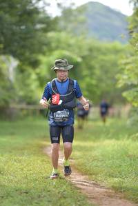 BIB: 0793
                            <button type="button" onclick="openModal(5080212)" class="btn btn-primary btn-sm float-right btn-popup" data-toggle="modal" data-target=".modal-high-quality">
                        <i class="fas fa-shopping-cart"></i> Add to Cart
                    </button>
                                            <button type="button" onclick="isThisMe(5080212, true)" class="btn btn-success btn-sm float-right btn-popup btn-isme hidden" data-toggle="tooltip" data-placement="bottom" title="นี่คือรูปของคุณใช่ไหม คลิกที่นี่เพื่อเอาเข้าอัลบั้ม">
                        <i class="fas fa-plus"></i> Add to album
                    </button>
                    <button type="button" onclick="isThisMe(5080212, false)" class="btn btn-warning btn-sm float-right btn-popup btn-isnotme hidden">
                        <i class="fas fa-ban"></i> Remove from album
                    </button>