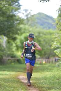 BIB: 0340
                            <button type="button" onclick="openModal(5094202)" class="btn btn-primary btn-sm float-right btn-popup" data-toggle="modal" data-target=".modal-high-quality">
                        <i class="fas fa-shopping-cart"></i> Add to Cart
                    </button>
                                            <button type="button" onclick="isThisMe(5094202, true)" class="btn btn-success btn-sm float-right btn-popup btn-isme hidden" data-toggle="tooltip" data-placement="bottom" title="นี่คือรูปของคุณใช่ไหม คลิกที่นี่เพื่อเอาเข้าอัลบั้ม">
                        <i class="fas fa-plus"></i> Add to album
                    </button>
                    <button type="button" onclick="isThisMe(5094202, false)" class="btn btn-warning btn-sm float-right btn-popup btn-isnotme hidden">
                        <i class="fas fa-ban"></i> Remove from album
                    </button>