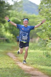 BIB: 0130
                            <button type="button" onclick="openModal(5077420)" class="btn btn-primary btn-sm float-right btn-popup" data-toggle="modal" data-target=".modal-high-quality">
                        <i class="fas fa-shopping-cart"></i> Add to Cart
                    </button>
                                            <button type="button" onclick="isThisMe(5077420, true)" class="btn btn-success btn-sm float-right btn-popup btn-isme hidden" data-toggle="tooltip" data-placement="bottom" title="นี่คือรูปของคุณใช่ไหม คลิกที่นี่เพื่อเอาเข้าอัลบั้ม">
                        <i class="fas fa-plus"></i> Add to album
                    </button>
                    <button type="button" onclick="isThisMe(5077420, false)" class="btn btn-warning btn-sm float-right btn-popup btn-isnotme hidden">
                        <i class="fas fa-ban"></i> Remove from album
                    </button>