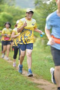 BIB: 
                            <button type="button" onclick="openModal(4989780)" class="btn btn-primary btn-sm float-right btn-popup" data-toggle="modal" data-target=".modal-high-quality">
                        <i class="fas fa-shopping-cart"></i> Add to Cart
                    </button>
                                            <button type="button" onclick="isThisMe(4989780, true)" class="btn btn-success btn-sm float-right btn-popup btn-isme hidden" data-toggle="tooltip" data-placement="bottom" title="นี่คือรูปของคุณใช่ไหม คลิกที่นี่เพื่อเอาเข้าอัลบั้ม">
                        <i class="fas fa-plus"></i> Add to album
                    </button>
                    <button type="button" onclick="isThisMe(4989780, false)" class="btn btn-warning btn-sm float-right btn-popup btn-isnotme hidden">
                        <i class="fas fa-ban"></i> Remove from album
                    </button>