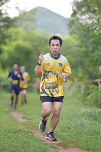 BIB: 0404
                            <button type="button" onclick="openModal(4972620)" class="btn btn-primary btn-sm float-right btn-popup" data-toggle="modal" data-target=".modal-high-quality">
                        <i class="fas fa-shopping-cart"></i> Add to Cart
                    </button>
                                            <button type="button" onclick="isThisMe(4972620, true)" class="btn btn-success btn-sm float-right btn-popup btn-isme hidden" data-toggle="tooltip" data-placement="bottom" title="นี่คือรูปของคุณใช่ไหม คลิกที่นี่เพื่อเอาเข้าอัลบั้ม">
                        <i class="fas fa-plus"></i> Add to album
                    </button>
                    <button type="button" onclick="isThisMe(4972620, false)" class="btn btn-warning btn-sm float-right btn-popup btn-isnotme hidden">
                        <i class="fas fa-ban"></i> Remove from album
                    </button>