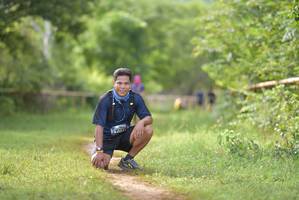 BIB: 
                            <button type="button" onclick="openModal(5080351)" class="btn btn-primary btn-sm float-right btn-popup" data-toggle="modal" data-target=".modal-high-quality">
                        <i class="fas fa-shopping-cart"></i> Add to Cart
                    </button>
                                            <button type="button" onclick="isThisMe(5080351, true)" class="btn btn-success btn-sm float-right btn-popup btn-isme hidden" data-toggle="tooltip" data-placement="bottom" title="นี่คือรูปของคุณใช่ไหม คลิกที่นี่เพื่อเอาเข้าอัลบั้ม">
                        <i class="fas fa-plus"></i> Add to album
                    </button>
                    <button type="button" onclick="isThisMe(5080351, false)" class="btn btn-warning btn-sm float-right btn-popup btn-isnotme hidden">
                        <i class="fas fa-ban"></i> Remove from album
                    </button>