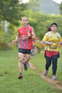 BIB: 0107, 0103
                            <button type="button" onclick="openModal(4936500)" class="btn btn-primary btn-sm float-right btn-popup" data-toggle="modal" data-target=".modal-high-quality">
                        <i class="fas fa-shopping-cart"></i> Add to Cart
                    </button>
                                            <button type="button" onclick="isThisMe(4936500, true)" class="btn btn-success btn-sm float-right btn-popup btn-isme hidden" data-toggle="tooltip" data-placement="bottom" title="นี่คือรูปของคุณใช่ไหม คลิกที่นี่เพื่อเอาเข้าอัลบั้ม">
                        <i class="fas fa-plus"></i> Add to album
                    </button>
                    <button type="button" onclick="isThisMe(4936500, false)" class="btn btn-warning btn-sm float-right btn-popup btn-isnotme hidden">
                        <i class="fas fa-ban"></i> Remove from album
                    </button>