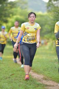 BIB: 0498
                            <button type="button" onclick="openModal(4982352)" class="btn btn-primary btn-sm float-right btn-popup" data-toggle="modal" data-target=".modal-high-quality">
                        <i class="fas fa-shopping-cart"></i> Add to Cart
                    </button>
                                            <button type="button" onclick="isThisMe(4982352, true)" class="btn btn-success btn-sm float-right btn-popup btn-isme hidden" data-toggle="tooltip" data-placement="bottom" title="นี่คือรูปของคุณใช่ไหม คลิกที่นี่เพื่อเอาเข้าอัลบั้ม">
                        <i class="fas fa-plus"></i> Add to album
                    </button>
                    <button type="button" onclick="isThisMe(4982352, false)" class="btn btn-warning btn-sm float-right btn-popup btn-isnotme hidden">
                        <i class="fas fa-ban"></i> Remove from album
                    </button>