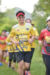 BIB: 0149
                            <button type="button" onclick="openModal(4945960)" class="btn btn-primary btn-sm float-right btn-popup" data-toggle="modal" data-target=".modal-high-quality">
                        <i class="fas fa-shopping-cart"></i> Add to Cart
                    </button>
                                            <button type="button" onclick="isThisMe(4945960, true)" class="btn btn-success btn-sm float-right btn-popup btn-isme hidden" data-toggle="tooltip" data-placement="bottom" title="นี่คือรูปของคุณใช่ไหม คลิกที่นี่เพื่อเอาเข้าอัลบั้ม">
                        <i class="fas fa-plus"></i> Add to album
                    </button>
                    <button type="button" onclick="isThisMe(4945960, false)" class="btn btn-warning btn-sm float-right btn-popup btn-isnotme hidden">
                        <i class="fas fa-ban"></i> Remove from album
                    </button>