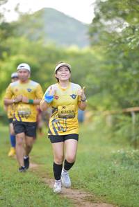 BIB: 1154
                            <button type="button" onclick="openModal(4945602)" class="btn btn-primary btn-sm float-right btn-popup" data-toggle="modal" data-target=".modal-high-quality">
                        <i class="fas fa-shopping-cart"></i> Add to Cart
                    </button>
                                            <button type="button" onclick="isThisMe(4945602, true)" class="btn btn-success btn-sm float-right btn-popup btn-isme hidden" data-toggle="tooltip" data-placement="bottom" title="นี่คือรูปของคุณใช่ไหม คลิกที่นี่เพื่อเอาเข้าอัลบั้ม">
                        <i class="fas fa-plus"></i> Add to album
                    </button>
                    <button type="button" onclick="isThisMe(4945602, false)" class="btn btn-warning btn-sm float-right btn-popup btn-isnotme hidden">
                        <i class="fas fa-ban"></i> Remove from album
                    </button>