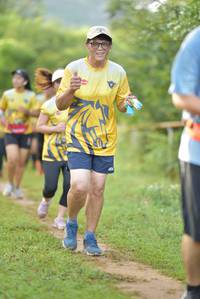 BIB: 
                            <button type="button" onclick="openModal(4989785)" class="btn btn-primary btn-sm float-right btn-popup" data-toggle="modal" data-target=".modal-high-quality">
                        <i class="fas fa-shopping-cart"></i> Add to Cart
                    </button>
                                            <button type="button" onclick="isThisMe(4989785, true)" class="btn btn-success btn-sm float-right btn-popup btn-isme hidden" data-toggle="tooltip" data-placement="bottom" title="นี่คือรูปของคุณใช่ไหม คลิกที่นี่เพื่อเอาเข้าอัลบั้ม">
                        <i class="fas fa-plus"></i> Add to album
                    </button>
                    <button type="button" onclick="isThisMe(4989785, false)" class="btn btn-warning btn-sm float-right btn-popup btn-isnotme hidden">
                        <i class="fas fa-ban"></i> Remove from album
                    </button>