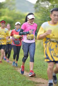 BIB: 0402
                            <button type="button" onclick="openModal(4945766)" class="btn btn-primary btn-sm float-right btn-popup" data-toggle="modal" data-target=".modal-high-quality">
                        <i class="fas fa-shopping-cart"></i> Add to Cart
                    </button>
                                            <button type="button" onclick="isThisMe(4945766, true)" class="btn btn-success btn-sm float-right btn-popup btn-isme hidden" data-toggle="tooltip" data-placement="bottom" title="นี่คือรูปของคุณใช่ไหม คลิกที่นี่เพื่อเอาเข้าอัลบั้ม">
                        <i class="fas fa-plus"></i> Add to album
                    </button>
                    <button type="button" onclick="isThisMe(4945766, false)" class="btn btn-warning btn-sm float-right btn-popup btn-isnotme hidden">
                        <i class="fas fa-ban"></i> Remove from album
                    </button>