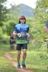 BIB: 297
                            <button type="button" onclick="openModal(5078244)" class="btn btn-primary btn-sm float-right btn-popup" data-toggle="modal" data-target=".modal-high-quality">
                        <i class="fas fa-shopping-cart"></i> Add to Cart
                    </button>
                                            <button type="button" onclick="isThisMe(5078244, true)" class="btn btn-success btn-sm float-right btn-popup btn-isme hidden" data-toggle="tooltip" data-placement="bottom" title="นี่คือรูปของคุณใช่ไหม คลิกที่นี่เพื่อเอาเข้าอัลบั้ม">
                        <i class="fas fa-plus"></i> Add to album
                    </button>
                    <button type="button" onclick="isThisMe(5078244, false)" class="btn btn-warning btn-sm float-right btn-popup btn-isnotme hidden">
                        <i class="fas fa-ban"></i> Remove from album
                    </button>