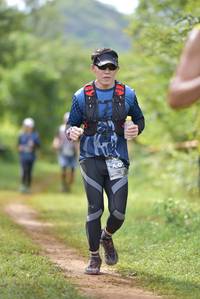 BIB: 
                            <button type="button" onclick="openModal(5093492)" class="btn btn-primary btn-sm float-right btn-popup" data-toggle="modal" data-target=".modal-high-quality">
                        <i class="fas fa-shopping-cart"></i> Add to Cart
                    </button>
                                            <button type="button" onclick="isThisMe(5093492, true)" class="btn btn-success btn-sm float-right btn-popup btn-isme hidden" data-toggle="tooltip" data-placement="bottom" title="นี่คือรูปของคุณใช่ไหม คลิกที่นี่เพื่อเอาเข้าอัลบั้ม">
                        <i class="fas fa-plus"></i> Add to album
                    </button>
                    <button type="button" onclick="isThisMe(5093492, false)" class="btn btn-warning btn-sm float-right btn-popup btn-isnotme hidden">
                        <i class="fas fa-ban"></i> Remove from album
                    </button>