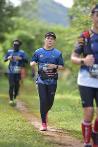 BIB: 
                            <button type="button" onclick="openModal(5074474)" class="btn btn-primary btn-sm float-right btn-popup" data-toggle="modal" data-target=".modal-high-quality">
                        <i class="fas fa-shopping-cart"></i> Add to Cart
                    </button>
                                            <button type="button" onclick="isThisMe(5074474, true)" class="btn btn-success btn-sm float-right btn-popup btn-isme hidden" data-toggle="tooltip" data-placement="bottom" title="นี่คือรูปของคุณใช่ไหม คลิกที่นี่เพื่อเอาเข้าอัลบั้ม">
                        <i class="fas fa-plus"></i> Add to album
                    </button>
                    <button type="button" onclick="isThisMe(5074474, false)" class="btn btn-warning btn-sm float-right btn-popup btn-isnotme hidden">
                        <i class="fas fa-ban"></i> Remove from album
                    </button>