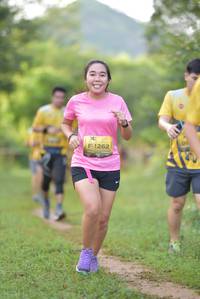 BIB: 1262
                            <button type="button" onclick="openModal(4945267)" class="btn btn-primary btn-sm float-right btn-popup" data-toggle="modal" data-target=".modal-high-quality">
                        <i class="fas fa-shopping-cart"></i> Add to Cart
                    </button>
                                            <button type="button" onclick="isThisMe(4945267, true)" class="btn btn-success btn-sm float-right btn-popup btn-isme hidden" data-toggle="tooltip" data-placement="bottom" title="นี่คือรูปของคุณใช่ไหม คลิกที่นี่เพื่อเอาเข้าอัลบั้ม">
                        <i class="fas fa-plus"></i> Add to album
                    </button>
                    <button type="button" onclick="isThisMe(4945267, false)" class="btn btn-warning btn-sm float-right btn-popup btn-isnotme hidden">
                        <i class="fas fa-ban"></i> Remove from album
                    </button>