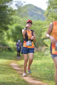 BIB: 0566
                            <button type="button" onclick="openModal(5099144)" class="btn btn-primary btn-sm float-right btn-popup" data-toggle="modal" data-target=".modal-high-quality">
                        <i class="fas fa-shopping-cart"></i> Add to Cart
                    </button>
                                            <button type="button" onclick="isThisMe(5099144, true)" class="btn btn-success btn-sm float-right btn-popup btn-isme hidden" data-toggle="tooltip" data-placement="bottom" title="นี่คือรูปของคุณใช่ไหม คลิกที่นี่เพื่อเอาเข้าอัลบั้ม">
                        <i class="fas fa-plus"></i> Add to album
                    </button>
                    <button type="button" onclick="isThisMe(5099144, false)" class="btn btn-warning btn-sm float-right btn-popup btn-isnotme hidden">
                        <i class="fas fa-ban"></i> Remove from album
                    </button>