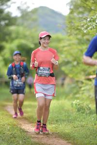 BIB: 0480
                            <button type="button" onclick="openModal(5079729)" class="btn btn-primary btn-sm float-right btn-popup" data-toggle="modal" data-target=".modal-high-quality">
                        <i class="fas fa-shopping-cart"></i> Add to Cart
                    </button>
                                            <button type="button" onclick="isThisMe(5079729, true)" class="btn btn-success btn-sm float-right btn-popup btn-isme hidden" data-toggle="tooltip" data-placement="bottom" title="นี่คือรูปของคุณใช่ไหม คลิกที่นี่เพื่อเอาเข้าอัลบั้ม">
                        <i class="fas fa-plus"></i> Add to album
                    </button>
                    <button type="button" onclick="isThisMe(5079729, false)" class="btn btn-warning btn-sm float-right btn-popup btn-isnotme hidden">
                        <i class="fas fa-ban"></i> Remove from album
                    </button>