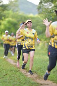 BIB: 0117
                            <button type="button" onclick="openModal(4951892)" class="btn btn-primary btn-sm float-right btn-popup" data-toggle="modal" data-target=".modal-high-quality">
                        <i class="fas fa-shopping-cart"></i> Add to Cart
                    </button>
                                            <button type="button" onclick="isThisMe(4951892, true)" class="btn btn-success btn-sm float-right btn-popup btn-isme hidden" data-toggle="tooltip" data-placement="bottom" title="นี่คือรูปของคุณใช่ไหม คลิกที่นี่เพื่อเอาเข้าอัลบั้ม">
                        <i class="fas fa-plus"></i> Add to album
                    </button>
                    <button type="button" onclick="isThisMe(4951892, false)" class="btn btn-warning btn-sm float-right btn-popup btn-isnotme hidden">
                        <i class="fas fa-ban"></i> Remove from album
                    </button>