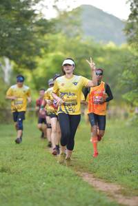 BIB: 960
                            <button type="button" onclick="openModal(4933989)" class="btn btn-primary btn-sm float-right btn-popup" data-toggle="modal" data-target=".modal-high-quality">
                        <i class="fas fa-shopping-cart"></i> Add to Cart
                    </button>
                                            <button type="button" onclick="isThisMe(4933989, true)" class="btn btn-success btn-sm float-right btn-popup btn-isme hidden" data-toggle="tooltip" data-placement="bottom" title="นี่คือรูปของคุณใช่ไหม คลิกที่นี่เพื่อเอาเข้าอัลบั้ม">
                        <i class="fas fa-plus"></i> Add to album
                    </button>
                    <button type="button" onclick="isThisMe(4933989, false)" class="btn btn-warning btn-sm float-right btn-popup btn-isnotme hidden">
                        <i class="fas fa-ban"></i> Remove from album
                    </button>