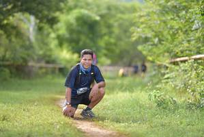 BIB: 
                            <button type="button" onclick="openModal(5080373)" class="btn btn-primary btn-sm float-right btn-popup" data-toggle="modal" data-target=".modal-high-quality">
                        <i class="fas fa-shopping-cart"></i> Add to Cart
                    </button>
                                            <button type="button" onclick="isThisMe(5080373, true)" class="btn btn-success btn-sm float-right btn-popup btn-isme hidden" data-toggle="tooltip" data-placement="bottom" title="นี่คือรูปของคุณใช่ไหม คลิกที่นี่เพื่อเอาเข้าอัลบั้ม">
                        <i class="fas fa-plus"></i> Add to album
                    </button>
                    <button type="button" onclick="isThisMe(5080373, false)" class="btn btn-warning btn-sm float-right btn-popup btn-isnotme hidden">
                        <i class="fas fa-ban"></i> Remove from album
                    </button>