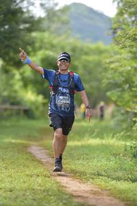 BIB: 
                            <button type="button" onclick="openModal(5075110)" class="btn btn-primary btn-sm float-right btn-popup" data-toggle="modal" data-target=".modal-high-quality">
                        <i class="fas fa-shopping-cart"></i> Add to Cart
                    </button>
                                            <button type="button" onclick="isThisMe(5075110, true)" class="btn btn-success btn-sm float-right btn-popup btn-isme hidden" data-toggle="tooltip" data-placement="bottom" title="นี่คือรูปของคุณใช่ไหม คลิกที่นี่เพื่อเอาเข้าอัลบั้ม">
                        <i class="fas fa-plus"></i> Add to album
                    </button>
                    <button type="button" onclick="isThisMe(5075110, false)" class="btn btn-warning btn-sm float-right btn-popup btn-isnotme hidden">
                        <i class="fas fa-ban"></i> Remove from album
                    </button>