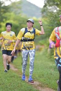 BIB: 0583, 
                            <button type="button" onclick="openModal(4938690)" class="btn btn-primary btn-sm float-right btn-popup" data-toggle="modal" data-target=".modal-high-quality">
                        <i class="fas fa-shopping-cart"></i> Add to Cart
                    </button>
                                            <button type="button" onclick="isThisMe(4938690, true)" class="btn btn-success btn-sm float-right btn-popup btn-isme hidden" data-toggle="tooltip" data-placement="bottom" title="นี่คือรูปของคุณใช่ไหม คลิกที่นี่เพื่อเอาเข้าอัลบั้ม">
                        <i class="fas fa-plus"></i> Add to album
                    </button>
                    <button type="button" onclick="isThisMe(4938690, false)" class="btn btn-warning btn-sm float-right btn-popup btn-isnotme hidden">
                        <i class="fas fa-ban"></i> Remove from album
                    </button>