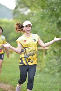 BIB: 1165
                            <button type="button" onclick="openModal(4989853)" class="btn btn-primary btn-sm float-right btn-popup" data-toggle="modal" data-target=".modal-high-quality">
                        <i class="fas fa-shopping-cart"></i> Add to Cart
                    </button>
                                            <button type="button" onclick="isThisMe(4989853, true)" class="btn btn-success btn-sm float-right btn-popup btn-isme hidden" data-toggle="tooltip" data-placement="bottom" title="นี่คือรูปของคุณใช่ไหม คลิกที่นี่เพื่อเอาเข้าอัลบั้ม">
                        <i class="fas fa-plus"></i> Add to album
                    </button>
                    <button type="button" onclick="isThisMe(4989853, false)" class="btn btn-warning btn-sm float-right btn-popup btn-isnotme hidden">
                        <i class="fas fa-ban"></i> Remove from album
                    </button>