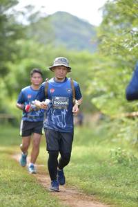 BIB: 0309
                            <button type="button" onclick="openModal(5088401)" class="btn btn-primary btn-sm float-right btn-popup" data-toggle="modal" data-target=".modal-high-quality">
                        <i class="fas fa-shopping-cart"></i> Add to Cart
                    </button>
                                            <button type="button" onclick="isThisMe(5088401, true)" class="btn btn-success btn-sm float-right btn-popup btn-isme hidden" data-toggle="tooltip" data-placement="bottom" title="นี่คือรูปของคุณใช่ไหม คลิกที่นี่เพื่อเอาเข้าอัลบั้ม">
                        <i class="fas fa-plus"></i> Add to album
                    </button>
                    <button type="button" onclick="isThisMe(5088401, false)" class="btn btn-warning btn-sm float-right btn-popup btn-isnotme hidden">
                        <i class="fas fa-ban"></i> Remove from album
                    </button>