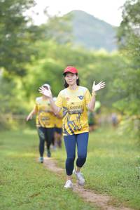 BIB: 0727
                            <button type="button" onclick="openModal(4953232)" class="btn btn-primary btn-sm float-right btn-popup" data-toggle="modal" data-target=".modal-high-quality">
                        <i class="fas fa-shopping-cart"></i> Add to Cart
                    </button>
                                            <button type="button" onclick="isThisMe(4953232, true)" class="btn btn-success btn-sm float-right btn-popup btn-isme hidden" data-toggle="tooltip" data-placement="bottom" title="นี่คือรูปของคุณใช่ไหม คลิกที่นี่เพื่อเอาเข้าอัลบั้ม">
                        <i class="fas fa-plus"></i> Add to album
                    </button>
                    <button type="button" onclick="isThisMe(4953232, false)" class="btn btn-warning btn-sm float-right btn-popup btn-isnotme hidden">
                        <i class="fas fa-ban"></i> Remove from album
                    </button>