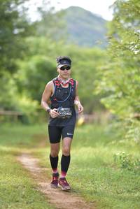 BIB: 540, 
                            <button type="button" onclick="openModal(5085483)" class="btn btn-primary btn-sm float-right btn-popup" data-toggle="modal" data-target=".modal-high-quality">
                        <i class="fas fa-shopping-cart"></i> Add to Cart
                    </button>
                                            <button type="button" onclick="isThisMe(5085483, true)" class="btn btn-success btn-sm float-right btn-popup btn-isme hidden" data-toggle="tooltip" data-placement="bottom" title="นี่คือรูปของคุณใช่ไหม คลิกที่นี่เพื่อเอาเข้าอัลบั้ม">
                        <i class="fas fa-plus"></i> Add to album
                    </button>
                    <button type="button" onclick="isThisMe(5085483, false)" class="btn btn-warning btn-sm float-right btn-popup btn-isnotme hidden">
                        <i class="fas fa-ban"></i> Remove from album
                    </button>