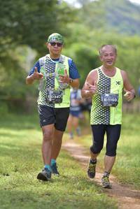 BIB: 0347, 1103
                            <button type="button" onclick="openModal(5099961)" class="btn btn-primary btn-sm float-right btn-popup" data-toggle="modal" data-target=".modal-high-quality">
                        <i class="fas fa-shopping-cart"></i> Add to Cart
                    </button>
                                            <button type="button" onclick="isThisMe(5099961, true)" class="btn btn-success btn-sm float-right btn-popup btn-isme hidden" data-toggle="tooltip" data-placement="bottom" title="นี่คือรูปของคุณใช่ไหม คลิกที่นี่เพื่อเอาเข้าอัลบั้ม">
                        <i class="fas fa-plus"></i> Add to album
                    </button>
                    <button type="button" onclick="isThisMe(5099961, false)" class="btn btn-warning btn-sm float-right btn-popup btn-isnotme hidden">
                        <i class="fas fa-ban"></i> Remove from album
                    </button>