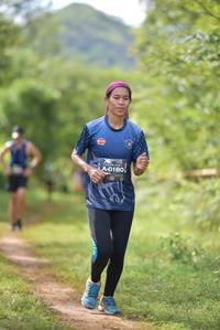 BIB: 0180
                            <button type="button" onclick="openModal(5099801)" class="btn btn-primary btn-sm float-right btn-popup" data-toggle="modal" data-target=".modal-high-quality">
                        <i class="fas fa-shopping-cart"></i> Add to Cart
                    </button>
                                            <button type="button" onclick="isThisMe(5099801, true)" class="btn btn-success btn-sm float-right btn-popup btn-isme hidden" data-toggle="tooltip" data-placement="bottom" title="นี่คือรูปของคุณใช่ไหม คลิกที่นี่เพื่อเอาเข้าอัลบั้ม">
                        <i class="fas fa-plus"></i> Add to album
                    </button>
                    <button type="button" onclick="isThisMe(5099801, false)" class="btn btn-warning btn-sm float-right btn-popup btn-isnotme hidden">
                        <i class="fas fa-ban"></i> Remove from album
                    </button>